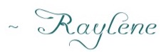 Raylene